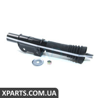 1003139 AUTOTECHTEILE Амортизатор (передній) MB Sprinter 209-319/VW Crafter 30-35 06- (з пільником)
