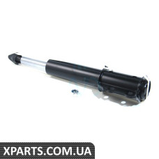1003229 AUTOTECHTEILE Амортизатор (передній) MB Sprinter 208-316/VW LT 28-35 96-