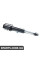 1003229 AUTOTECHTEILE Амортизатор (передній) MB Sprinter 208-316/VW LT 28-35 96-