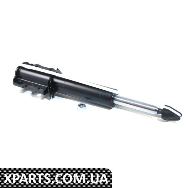 1003229 AUTOTECHTEILE Амортизатор (передній) MB Sprinter 208-316/VW LT 28-35 96-