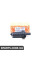 1003599 AUTOTECHTEILE насос системи охолодження (додатковий) MB Sprinter 96-
