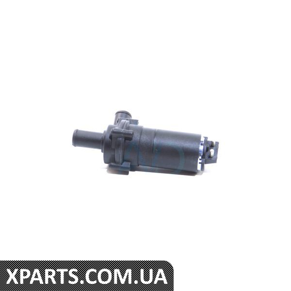 1003599 AUTOTECHTEILE насос системи охолодження (додатковий) MB Sprinter 96-