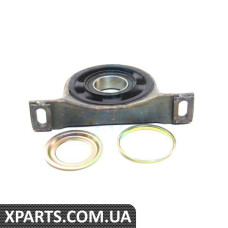 1004118 AUTOTECHTEILE Підшипник підвісний MB Sprinter/VW Crafter 06- (d=47mm)