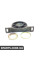 1004118 AUTOTECHTEILE Підшипник підвісний MB Sprinter/VW Crafter 06- (d=47mm)