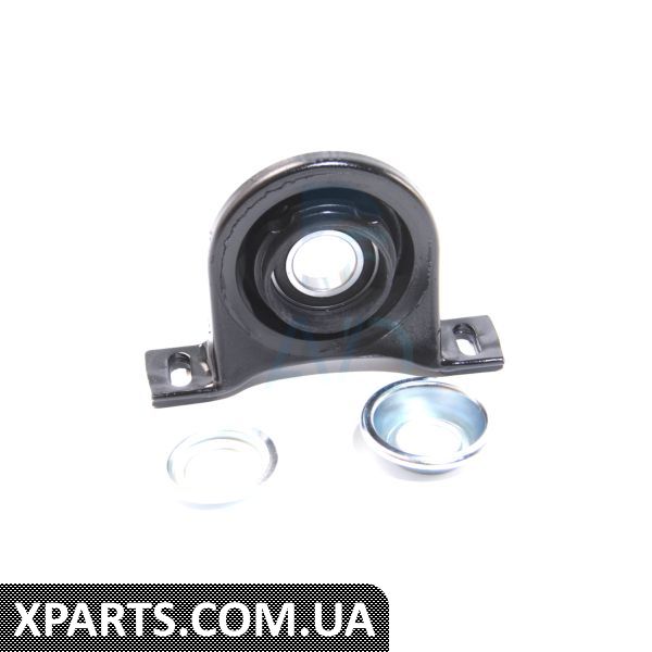 1004120 AUTOTECHTEILE Підшипник підвісний (задній) MB Vito (W639) 03-(d=30mm)