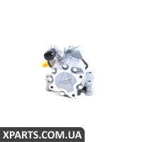 1004605 AUTOTECHTEILE Насос гідропідсилювача MB Vito (W638) 2.2CDI 99-03