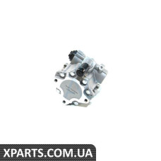 1004606 AUTOTECHTEILE Насос гідропідсилювача MB Vito (W638) TDI (без бачка) 96-99