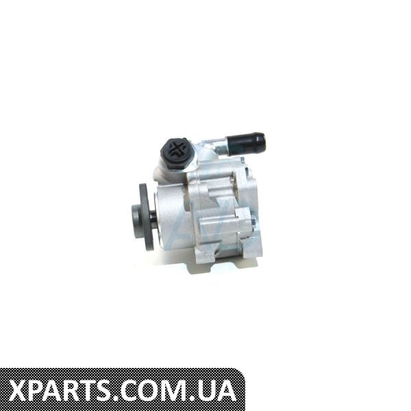 1004606 AUTOTECHTEILE Насос гідропідсилювача MB Vito (W638) TDI (без бачка) 96-99