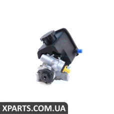 1004675 AUTOTECHTEILE Насос гідропідсилювача MB Sprinter 901-906/Vito (W639) 2.2CDI OM611/612/646