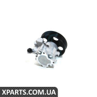 1004680 AUTOTECHTEILE Насос гідропідсилювача MB Sprinter 3.0CDI 06-