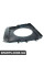 1005054 AUTOTECHTEILE Дифузор радіатора MB Sprinter 06-