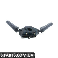 1005446 AUTOTECHTEILE Перемикач поворотів (гітара) MB Sprinter/VW LT 96-06 (+parking)