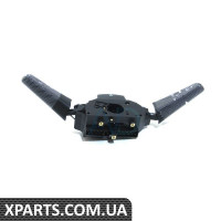 1005447 AUTOTECHTEILE Перемикач поворотів (гітара) MB Sprinter/VW LT 96-06 (-parking)