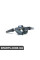 1005447 AUTOTECHTEILE Перемикач поворотів (гітара) MB Sprinter/VW LT 96-06 (-parking)