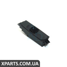 1005496 AUTOTECHTEILE Кнопка склопідйомника (R) MB Sprinter/VW Crafter 06-