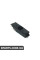 1005496 AUTOTECHTEILE Кнопка склопідйомника (R) MB Sprinter/VW Crafter 06-