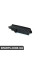 1005496 AUTOTECHTEILE Кнопка склопідйомника (R) MB Sprinter/VW Crafter 06-