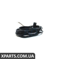1005506 AUTOTECHTEILE Датчик ABS (задній) MB Vito (W638) 96-03