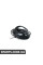 1005506 AUTOTECHTEILE Датчик ABS (задній) MB Vito (W638) 96-03