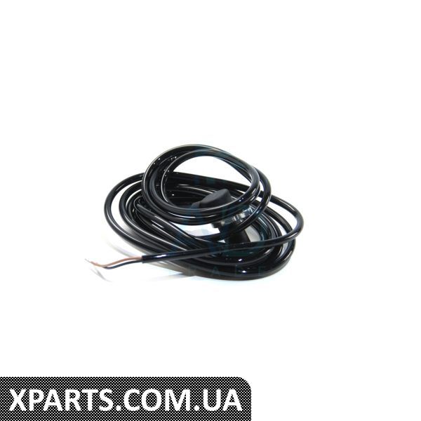 1005506 AUTOTECHTEILE Датчик ABS (задній) MB Vito (W638) 96-03