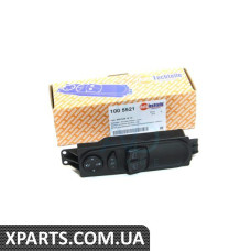 1005521 AUTOTECHTEILE Кнопка склопідйомника (L) MB Vito (W639) 03-(блок)