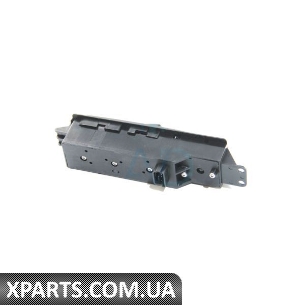 1005521 AUTOTECHTEILE Кнопка склопідйомника (L) MB Vito (W639) 03-(блок)