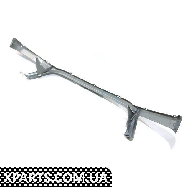 1006212 AUTOTECHTEILE Планка під решітку радіатора MB Sprinter 06-