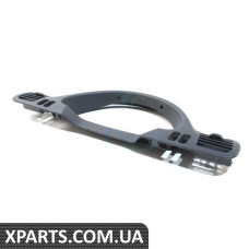 1006801 AUTOTECHTEILE Накладка панелі приладів MB Sprinter CDI