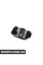 1007315 AUTOTECHTEILE Замок дверей (боковий/R) MB Sprinter/VW Crafter 06-