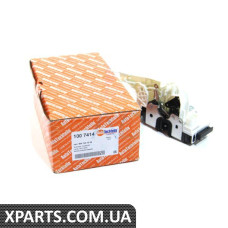 1007414 AUTOTECHTEILE Замок дверей (задньої/R) MB Sprinter/VW Crafter 06-