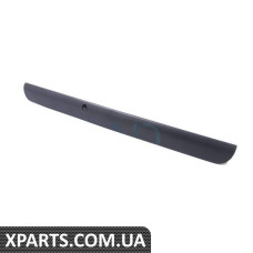 1007423 AUTOTECHTEILE Планка двері (задньої) MB Vito (W638) 96-
