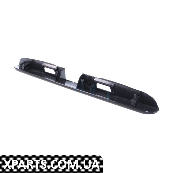 1007423 AUTOTECHTEILE Планка двері (задньої) MB Vito (W638) 96-