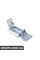 1007450 AUTOTECHTEILE Петля дверей (задня/верхня/L/270°) MB Sprinter (906)/VW Crafter 06-