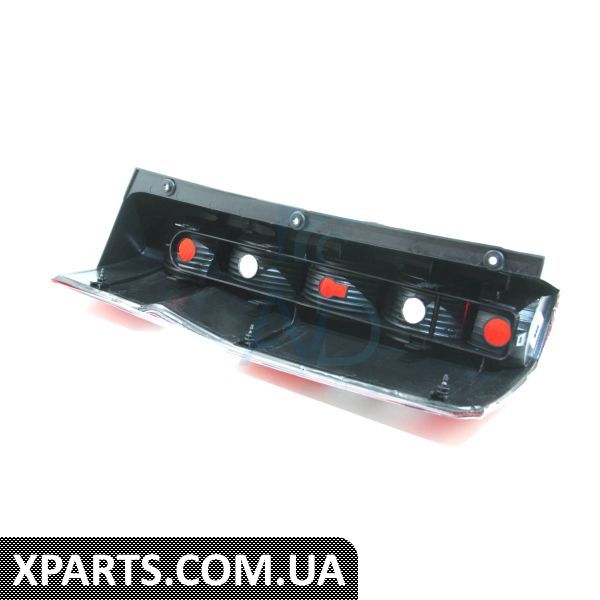 1008223 AUTOTECHTEILE Ліхтар задній MB Sprinter 06- (R)