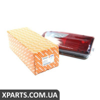 1008231 AUTOTECHTEILE Ліхтар задній MB Sprinter (906) (R) (бортова платформа)