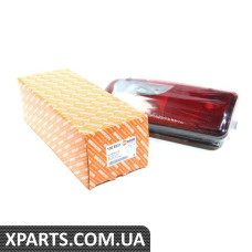 1008231 AUTOTECHTEILE Ліхтар задній MB Sprinter (906) (R) (бортова платформа)