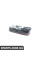 1008231 AUTOTECHTEILE Ліхтар задній MB Sprinter (906) (R) (бортова платформа)