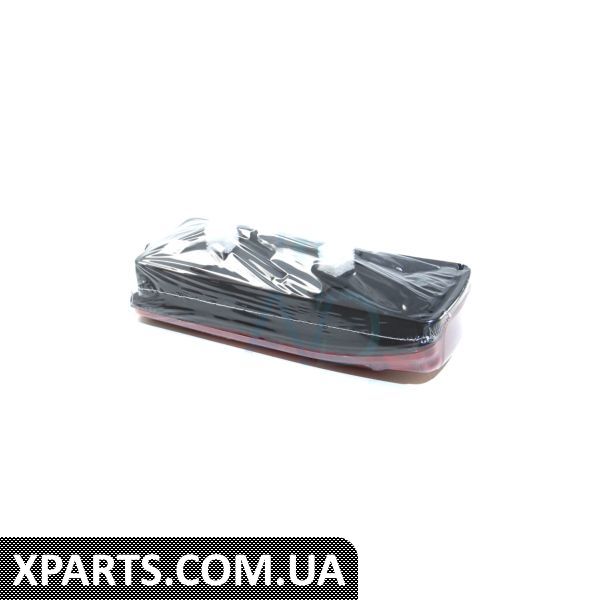 1008231 AUTOTECHTEILE Ліхтар задній MB Sprinter (906) (R) (бортова платформа)