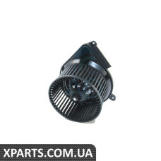 1008322 AUTOTECHTEILE Моторчик пічки MB Sprinter/VW LT 96-06