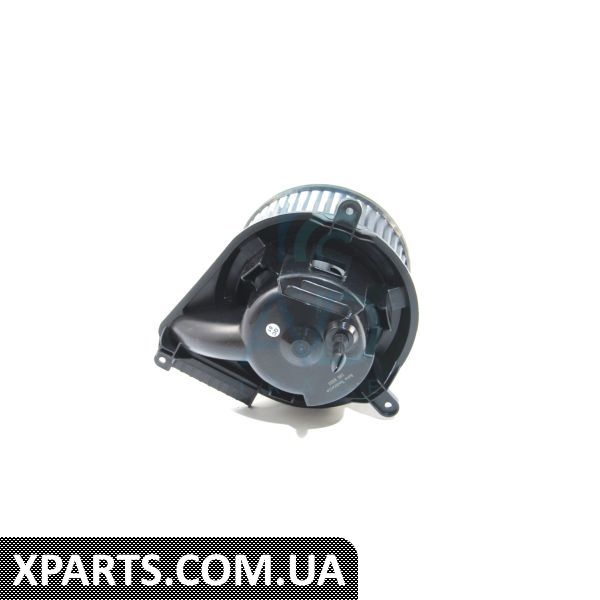 1008322 AUTOTECHTEILE Моторчик пічки MB Sprinter/VW LT 96-06