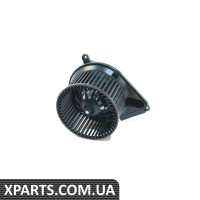1008323 AUTOTECHTEILE Моторчик пічки MB Vito (W638)