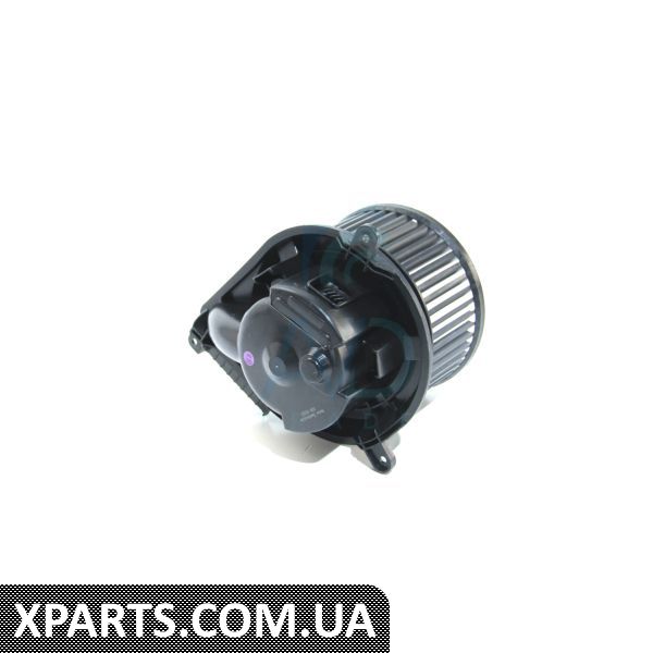 1008323 AUTOTECHTEILE Моторчик пічки MB Vito (W638)