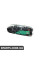 1008339 AUTOTECHTEILE Блок перемикання пічки MB Sprinter TDI (у зборі)