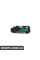 1008341 AUTOTECHTEILE Блок перемикання пічки MB Sprinter TDI