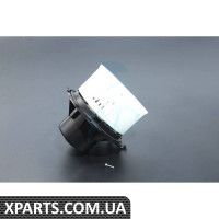 1008356 AUTOTECHTEILE Моторчик пічки MB Sprinter/VW Crafter 06-