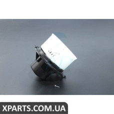 1008356 AUTOTECHTEILE Моторчик пічки MB Sprinter/VW Crafter 06-