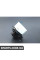 1008356 AUTOTECHTEILE Моторчик пічки MB Sprinter/VW Crafter 06-