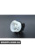 1008357 AUTOTECHTEILE Моторчик пічки MB Sprinter/VW Crafter 06- (+AC)
