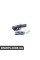 1008392 AUTOTECHTEILE Кран пічки MB Sprinter TDI/VW LT 96-06