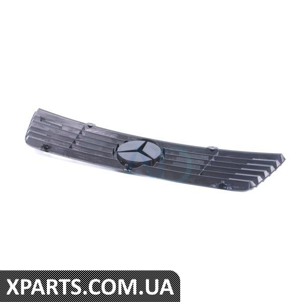 1008817 AUTOTECHTEILE Решітка радіатора MB Sprinter TDI